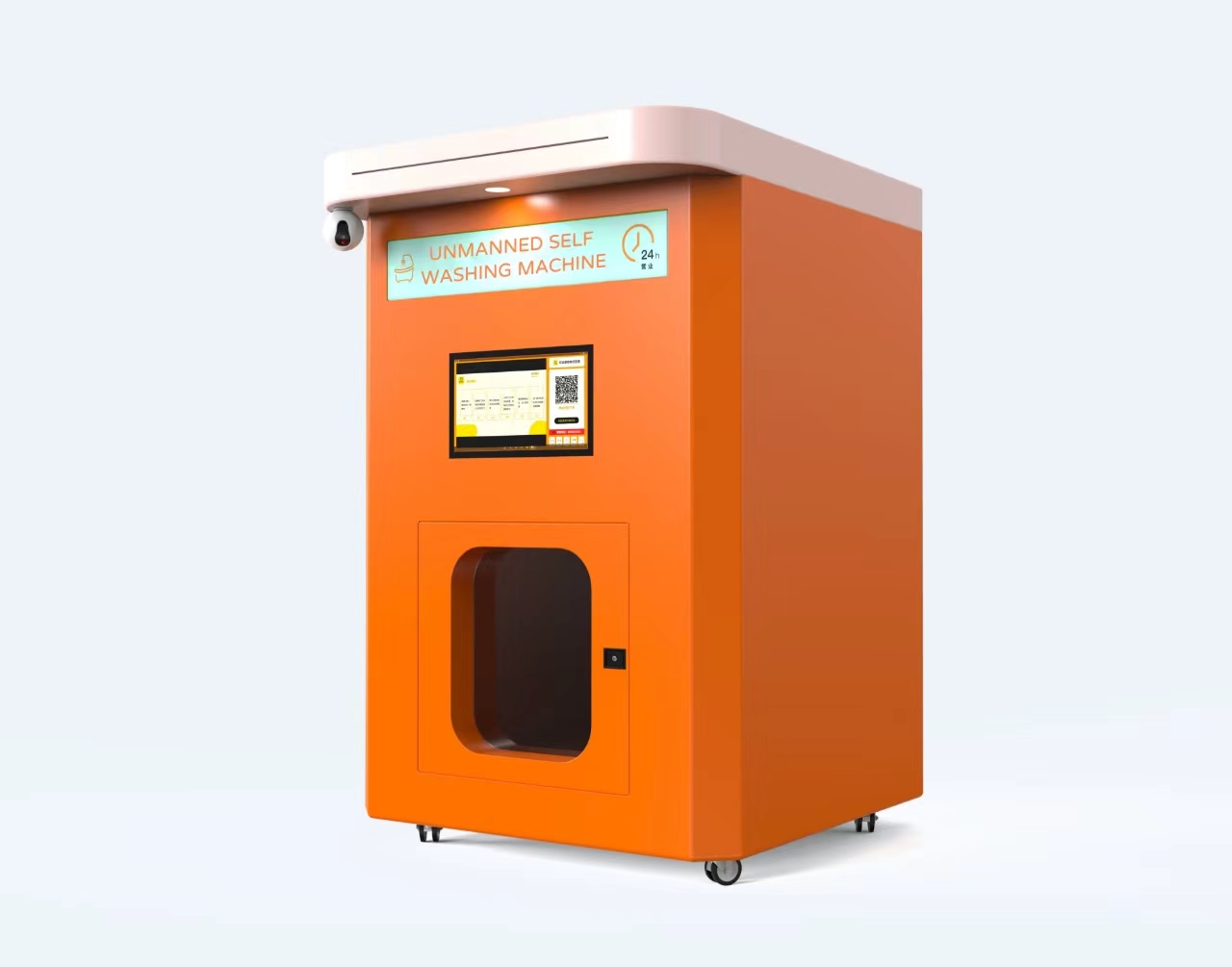 Pet Supplies Wholesale Price H - Pet Supplies Wash Station recension och pris